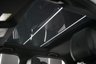 USED 2019 19 LAND ROVER DISCOVERY 3.0 SD6 LANDMARK 5d 302 BHP 