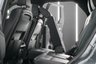 USED 2019 19 LAND ROVER DISCOVERY 3.0 SD6 LANDMARK 5d 302 BHP 
