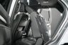 USED 2019 19 LAND ROVER DISCOVERY 3.0 SD6 LANDMARK 5d 302 BHP 