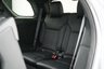 USED 2019 19 LAND ROVER DISCOVERY 3.0 SD6 LANDMARK 5d 302 BHP 