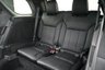 USED 2019 19 LAND ROVER DISCOVERY 3.0 SD6 LANDMARK 5d 302 BHP 