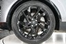 USED 2019 19 LAND ROVER DISCOVERY 3.0 SD6 LANDMARK 5d 302 BHP 