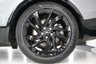 USED 2019 19 LAND ROVER DISCOVERY 3.0 SD6 LANDMARK 5d 302 BHP 