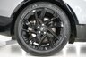 USED 2019 19 LAND ROVER DISCOVERY 3.0 SD6 LANDMARK 5d 302 BHP 