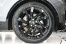 USED 2019 19 LAND ROVER DISCOVERY 3.0 SD6 LANDMARK 5d 302 BHP 