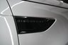 USED 2019 19 LAND ROVER DISCOVERY 3.0 SD6 LANDMARK 5d 302 BHP 
