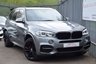 USED 2017 BMW X5 3.0 M50D 5d 376 BHP COMFORT SEATS - CAR PLAY - HK SOUND