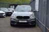USED 2017 BMW X5 3.0 M50D 5d 376 BHP COMFORT SEATS - CAR PLAY - HK SOUND