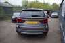 USED 2017 BMW X5 3.0 M50D 5d 376 BHP COMFORT SEATS - CAR PLAY - HK SOUND