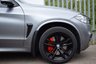 USED 2017 BMW X5 3.0 M50D 5d 376 BHP COMFORT SEATS - CAR PLAY - HK SOUND