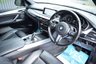 USED 2017 BMW X5 3.0 M50D 5d 376 BHP COMFORT SEATS - CAR PLAY - HK SOUND