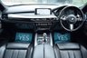 USED 2017 BMW X5 3.0 M50D 5d 376 BHP COMFORT SEATS - CAR PLAY - HK SOUND
