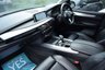 USED 2017 BMW X5 3.0 M50D 5d 376 BHP COMFORT SEATS - CAR PLAY - HK SOUND