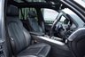 USED 2017 BMW X5 3.0 M50D 5d 376 BHP COMFORT SEATS - CAR PLAY - HK SOUND