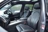USED 2017 BMW X5 3.0 M50D 5d 376 BHP COMFORT SEATS - CAR PLAY - HK SOUND