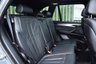 USED 2017 BMW X5 3.0 M50D 5d 376 BHP COMFORT SEATS - CAR PLAY - HK SOUND