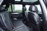 USED 2017 BMW X5 3.0 M50D 5d 376 BHP COMFORT SEATS - CAR PLAY - HK SOUND