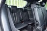 USED 2017 BMW X5 3.0 M50D 5d 376 BHP COMFORT SEATS - CAR PLAY - HK SOUND