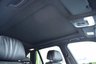 USED 2017 BMW X5 3.0 M50D 5d 376 BHP COMFORT SEATS - CAR PLAY - HK SOUND