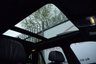 USED 2017 BMW X5 3.0 M50D 5d 376 BHP COMFORT SEATS - CAR PLAY - HK SOUND