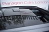 USED 2017 BMW X5 3.0 M50D 5d 376 BHP COMFORT SEATS - CAR PLAY - HK SOUND