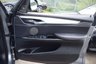 USED 2017 BMW X5 3.0 M50D 5d 376 BHP COMFORT SEATS - CAR PLAY - HK SOUND