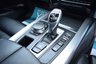 USED 2017 BMW X5 3.0 M50D 5d 376 BHP COMFORT SEATS - CAR PLAY - HK SOUND