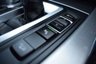 USED 2017 BMW X5 3.0 M50D 5d 376 BHP COMFORT SEATS - CAR PLAY - HK SOUND