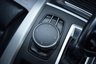 USED 2017 BMW X5 3.0 M50D 5d 376 BHP COMFORT SEATS - CAR PLAY - HK SOUND