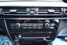 USED 2017 BMW X5 3.0 M50D 5d 376 BHP COMFORT SEATS - CAR PLAY - HK SOUND