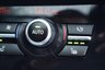 USED 2017 BMW X5 3.0 M50D 5d 376 BHP COMFORT SEATS - CAR PLAY - HK SOUND