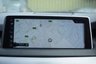 USED 2017 BMW X5 3.0 M50D 5d 376 BHP COMFORT SEATS - CAR PLAY - HK SOUND