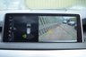 USED 2017 BMW X5 3.0 M50D 5d 376 BHP COMFORT SEATS - CAR PLAY - HK SOUND