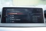 USED 2017 BMW X5 3.0 M50D 5d 376 BHP COMFORT SEATS - CAR PLAY - HK SOUND