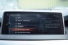 USED 2017 BMW X5 3.0 M50D 5d 376 BHP COMFORT SEATS - CAR PLAY - HK SOUND
