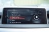 USED 2017 BMW X5 3.0 M50D 5d 376 BHP COMFORT SEATS - CAR PLAY - HK SOUND