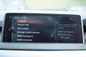 USED 2017 BMW X5 3.0 M50D 5d 376 BHP COMFORT SEATS - CAR PLAY - HK SOUND