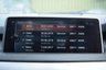 USED 2017 BMW X5 3.0 M50D 5d 376 BHP COMFORT SEATS - CAR PLAY - HK SOUND