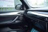 USED 2017 BMW X5 3.0 M50D 5d 376 BHP COMFORT SEATS - CAR PLAY - HK SOUND