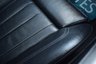 USED 2017 BMW X5 3.0 M50D 5d 376 BHP COMFORT SEATS - CAR PLAY - HK SOUND