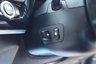 USED 2017 BMW X5 3.0 M50D 5d 376 BHP COMFORT SEATS - CAR PLAY - HK SOUND