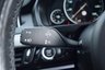 USED 2017 BMW X5 3.0 M50D 5d 376 BHP COMFORT SEATS - CAR PLAY - HK SOUND