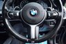 USED 2017 BMW X5 3.0 M50D 5d 376 BHP COMFORT SEATS - CAR PLAY - HK SOUND