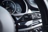 USED 2017 BMW X5 3.0 M50D 5d 376 BHP COMFORT SEATS - CAR PLAY - HK SOUND