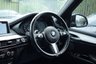 USED 2017 BMW X5 3.0 M50D 5d 376 BHP COMFORT SEATS - CAR PLAY - HK SOUND