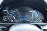 USED 2017 BMW X5 3.0 M50D 5d 376 BHP COMFORT SEATS - CAR PLAY - HK SOUND