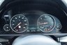 USED 2017 BMW X5 3.0 M50D 5d 376 BHP COMFORT SEATS - CAR PLAY - HK SOUND