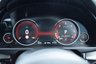 USED 2017 BMW X5 3.0 M50D 5d 376 BHP COMFORT SEATS - CAR PLAY - HK SOUND