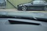 USED 2017 BMW X5 3.0 M50D 5d 376 BHP COMFORT SEATS - CAR PLAY - HK SOUND