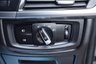 USED 2017 BMW X5 3.0 M50D 5d 376 BHP COMFORT SEATS - CAR PLAY - HK SOUND